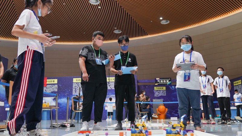 物联网平台功能怎么选？关键在于满足实际需求与未来扩展
