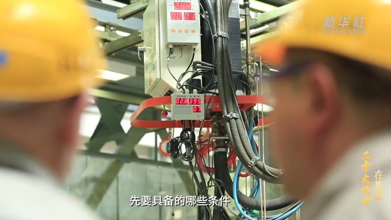公有云API网关选型：别让“排名”误导你的技术决策