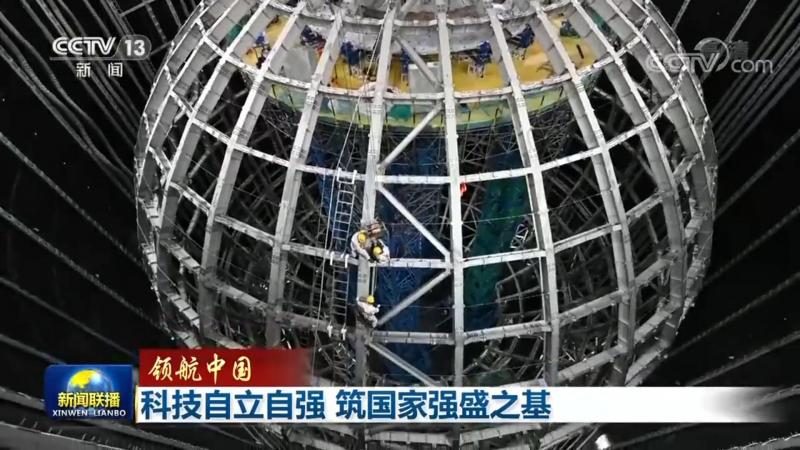 研发外包：揭秘成功案例背后的关键因素**