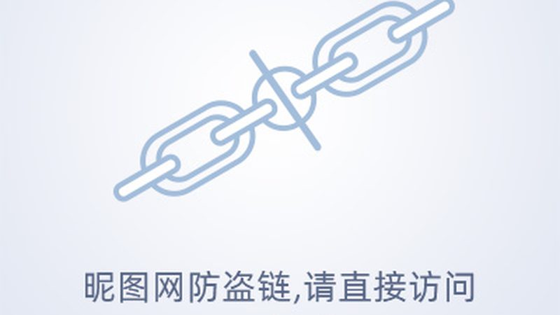 企业数字化人才供应商排名：揭秘数字化转型的核心驱动力