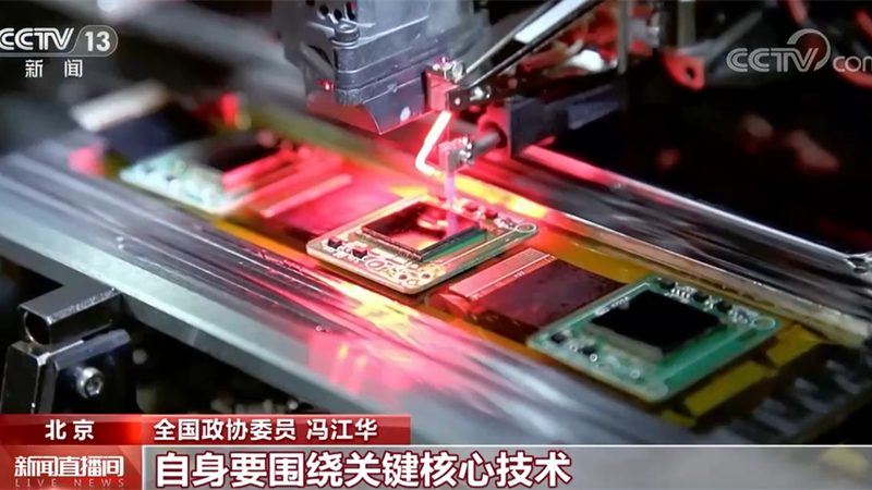 ELT工具应用场景解析：如何精准匹配企业需求