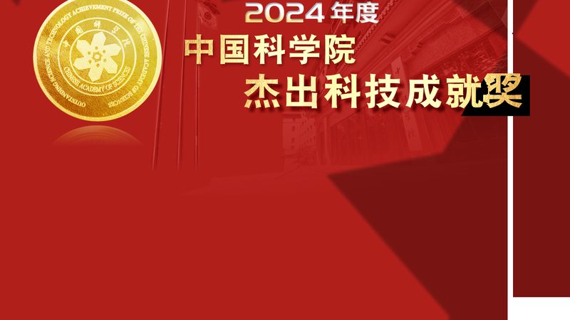 企业级搜索多语言代理加盟：揭秘多语言搜索的奥秘**