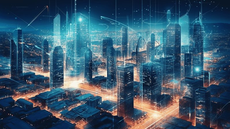 制造业ERP软件实施费用：揭秘影响成本的关键因素
