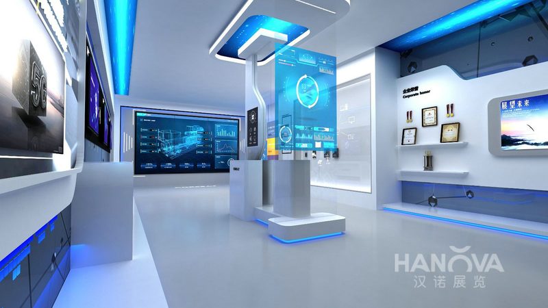 OA协同办公自动化定制开发：企业效率提升的关键路径