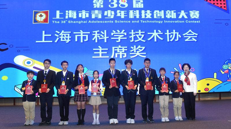 大数据分析证书，企业人才培养的“金钥匙