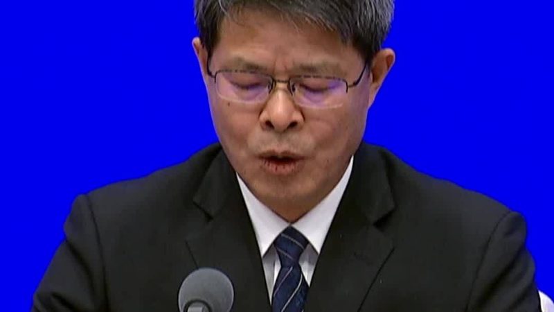 数据中台查询性能优化：揭秘提升效率的关键策略