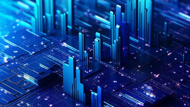 生产环境中的容器编排：构建高效运维的基石**