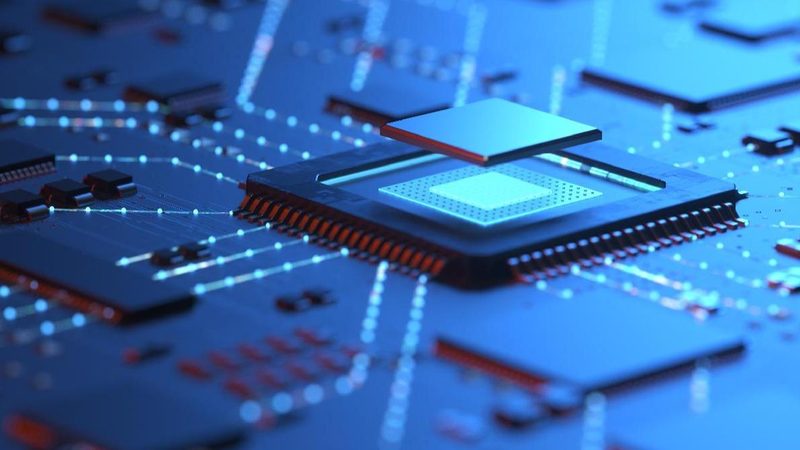 高新技术企业审计报价，差别到底在哪