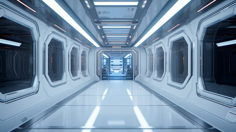 数据安全访问控制：产品对比与选型要点