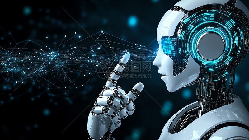 电商行业数字化转型：揭秘数字化解决方案的关键要素